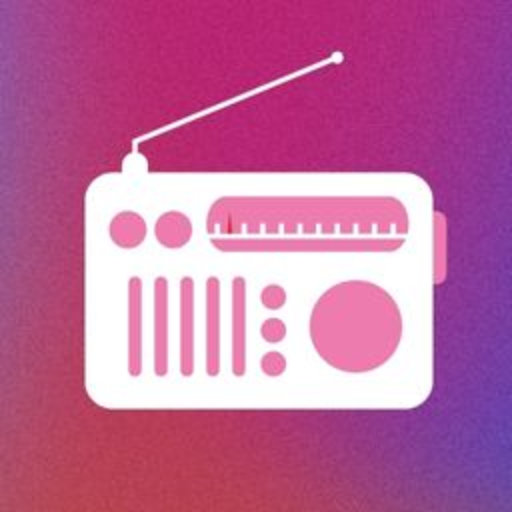 Quran Radio logo