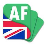 Cover Image of Download Anki Flashcards (Anki App Engl  APK