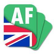 Top 40 Education Apps Like Anki Flashcards (Anki App English) - Best Alternatives