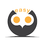 Cover Image of 下载 EasyODK - Mobile Data Collecti  APK