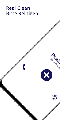 Realclean Screen 2