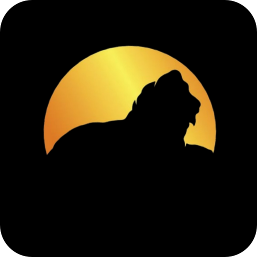 Família De Deus Church