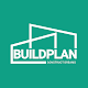 Buildplan -Home design & ideas