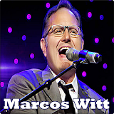 Musica Marcos Witt icon