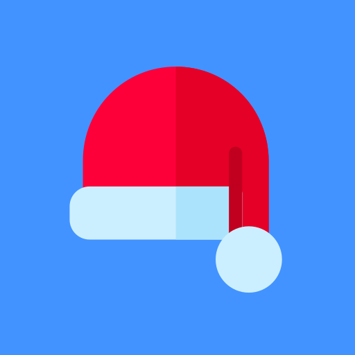 Xmas App logo