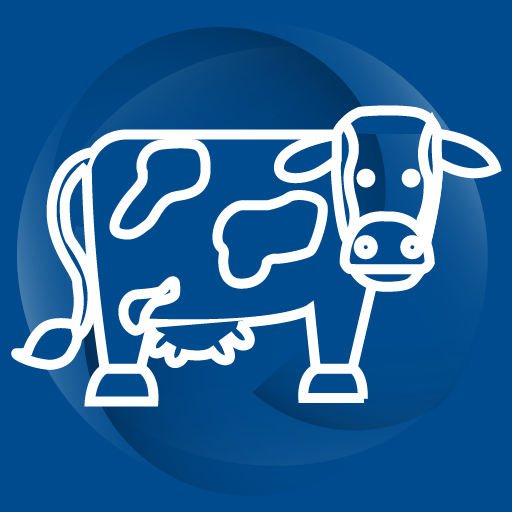 Semper Leite logo