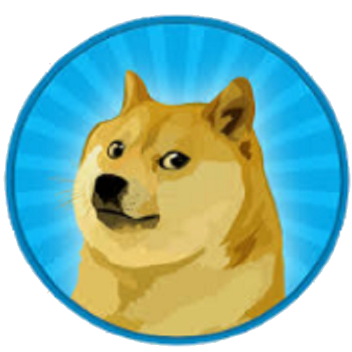Doge Stonks