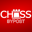 Download Chess By Post Install Latest APK downloader