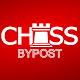 Chess By Post विंडोज़ पर डाउनलोड करें