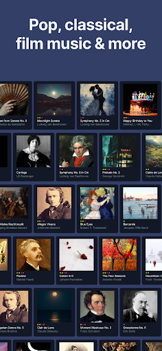 Logo https://play-lh.googleusercontent.com/3fbfGjvhaqxFUwVVvgYAHB1_eLihoJDSTPsVVHET50AWbfC52pyJTCJENdH1FPSMxA