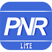 Train PNR Status Enquiry And Live Updates