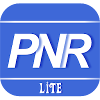 Train PNR Status Enquiry And Live Updates