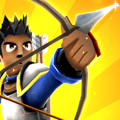 Defend Eden - Tower Defense logo