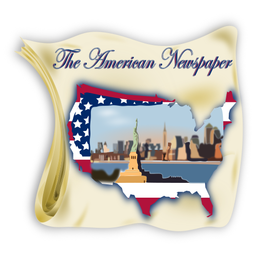US News The American Newspaper Download on Windows