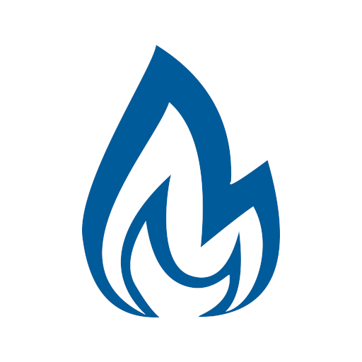 MyDPremote logo