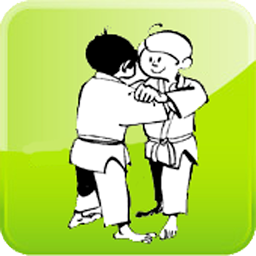 Icon image Judo au collège 1
