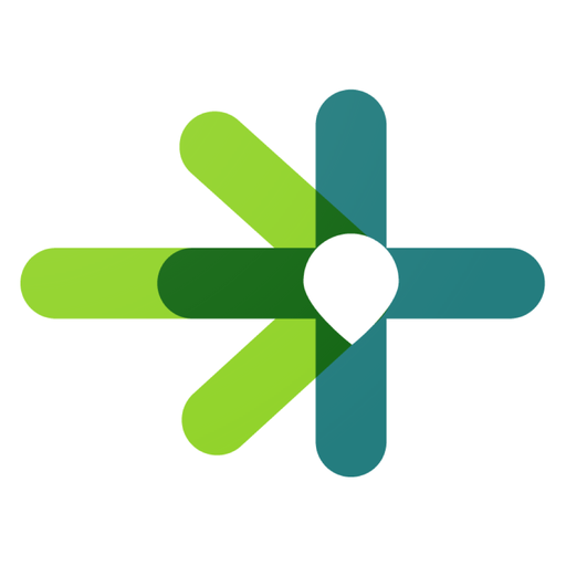 Farma-Express logo