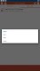 screenshot of PDF to PPTX & PPT Converter