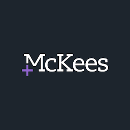 Icon image McKees