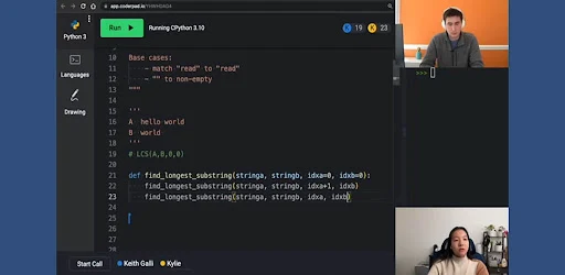 Software Engineering Course