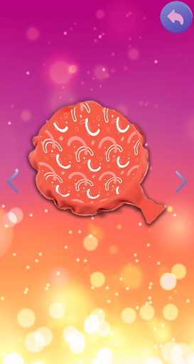 Fart pillow sounds - prank