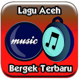 Lagu Aceh Bergek Terbaru icon