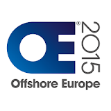 SPE Offshore Europe 2015 icon