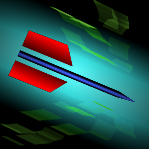 Dart Navigator: Score & Career logo