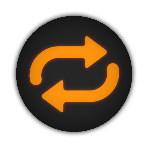 Convert All Units logo