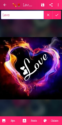 Download Love Name Art Love Letter Dp Maker Free For Android Love Name Art Love Letter Dp Maker Apk Download Steprimo Com
