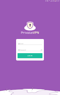 Get PrivateVPN Mod Apk (Premium Unlocked) 7