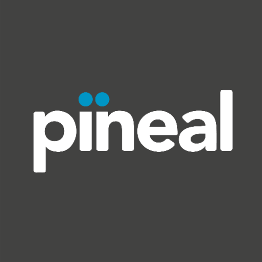 Pineal logo