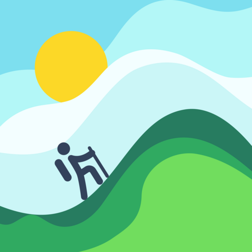 오르GO logo