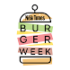 Miami New Times Burger Week - Androidアプリ