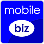 Invoice , Estimate & Billing App - Mobilebiz Pro Apk