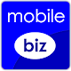 Invoice , Estimate & Billing App - Mobilebiz Pro Laai af op Windows