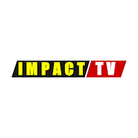 Radio Impact TV Bucuresti