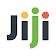 Jiji Rwanda: Buy & Sell Online icon