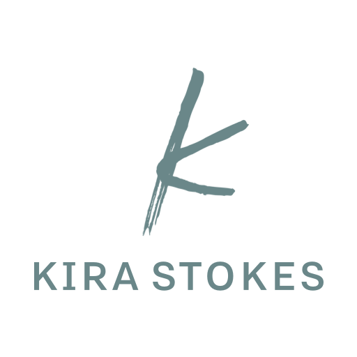 KIRA STOKES FIT  Icon