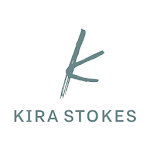 Cover Image of Download KIRA STOKES FIT 7.604.1 APK