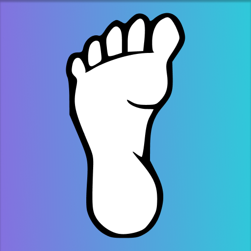 the Stoke App logo