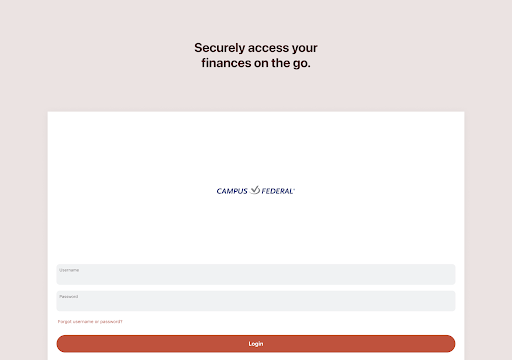 Logo https://play-lh.googleusercontent.com/3fjMMzJuYaDK0-LV1T_SGvresmZTKCVCXe4oBd_0FliBe4vRjBr23VcIrFs-oCW8ew