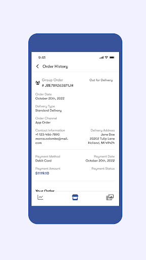 Amway™ Creators+ (IN) Screen 3