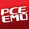 PCE.emu