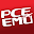 PCE.emu (PC Engine Emulator) Download on Windows