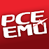 PCE.emu 1.5.78 (Paid) (Arm64-v8a)