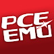 PCE.emu