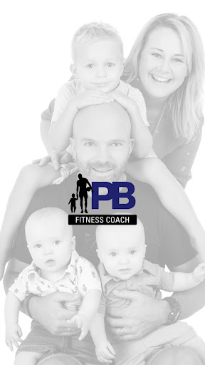 Android application Six Pack Dad screenshort