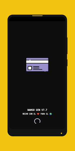 3fjkUbbONK1N7g9hTZyzRuLWqjyr9Gn74J2jsHzcehiZOYHyk_gHgJrh-KN7MgcfQQ