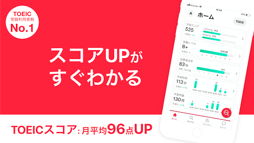 Download Ai英語教材abceed エービーシード On Pc Mac With Appkiwi Apk Downloader